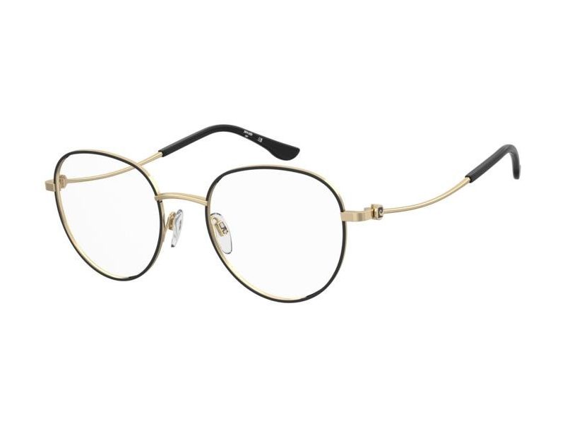 Pierre Cardin Naočale PC 8923 RHL