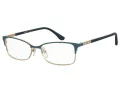 Pierre Cardin Naočale PC 8924 5F6