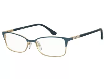 Pierre Cardin Naočale PC 8924 5F6