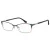 Pierre Cardin Naočale PC 8924 5F6