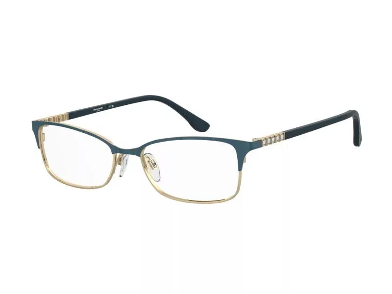 Pierre Cardin Naočale PC 8924 5F6