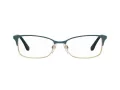 Pierre Cardin Naočale PC 8924 5F6
