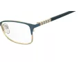 Pierre Cardin Naočale PC 8924 5F6