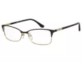 Pierre Cardin Naočale PC 8924 RHL
