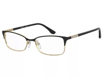 Pierre Cardin Naočale PC 8924 RHL