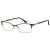 Pierre Cardin Naočale PC 8924 RHL