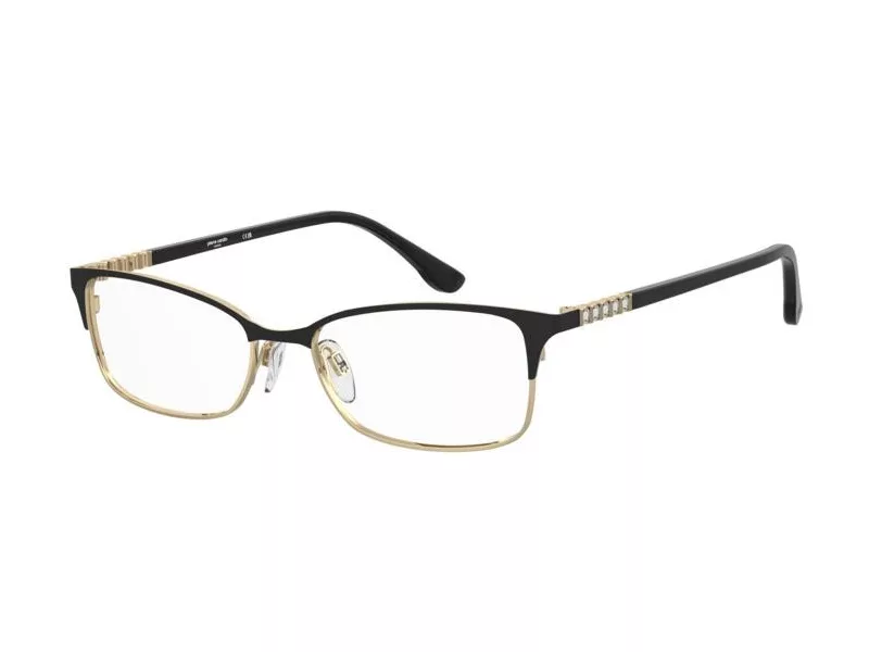 Pierre Cardin Naočale PC 8924 RHL
