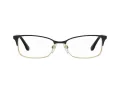 Pierre Cardin Naočale PC 8924 RHL