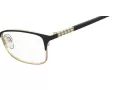 Pierre Cardin Naočale PC 8924 RHL