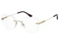 Pierre Cardin Naočale PC 8925 000