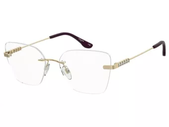 Pierre Cardin Naočale PC 8925 000