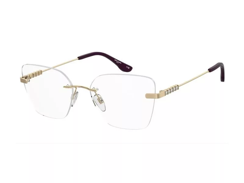 Pierre Cardin Naočale PC 8925 000
