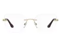 Pierre Cardin Naočale PC 8925 000
