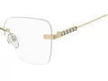 Pierre Cardin Naočale PC 8925 000