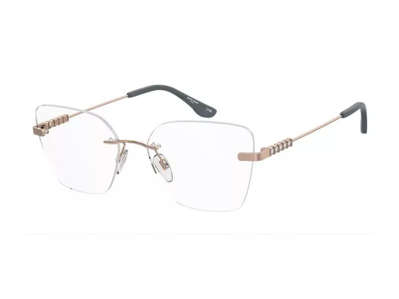 Pierre Cardin Naočale PC 8925 DDB