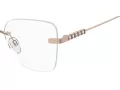 Pierre Cardin Naočale PC 8925 DDB