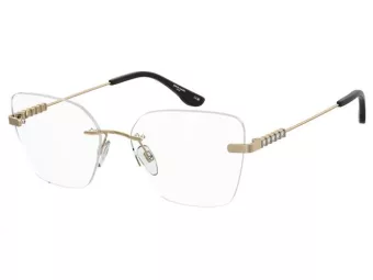 Pierre Cardin Naočale PC 8925 J5G