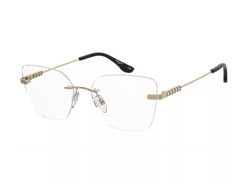 Pierre Cardin Naočale PC 8925 J5G