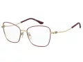 Pierre Cardin Naočale PC 8926 BSU