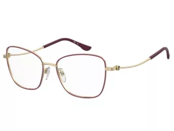 Pierre Cardin Naočale PC 8926 BSU