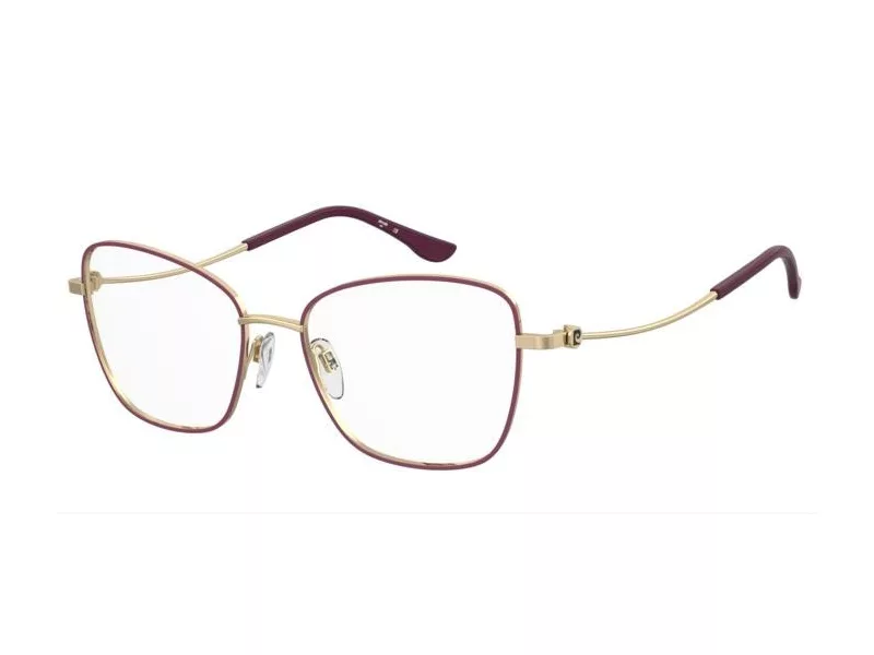 Pierre Cardin Naočale PC 8926 BSU