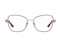 Pierre Cardin Naočale PC 8926 BSU