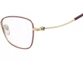 Pierre Cardin Naočale PC 8926 BSU