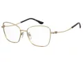 Pierre Cardin Naočale PC 8926 J5G