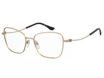 Pierre Cardin Naočale PC 8926 J5G