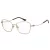 Pierre Cardin Naočale PC 8926 J5G