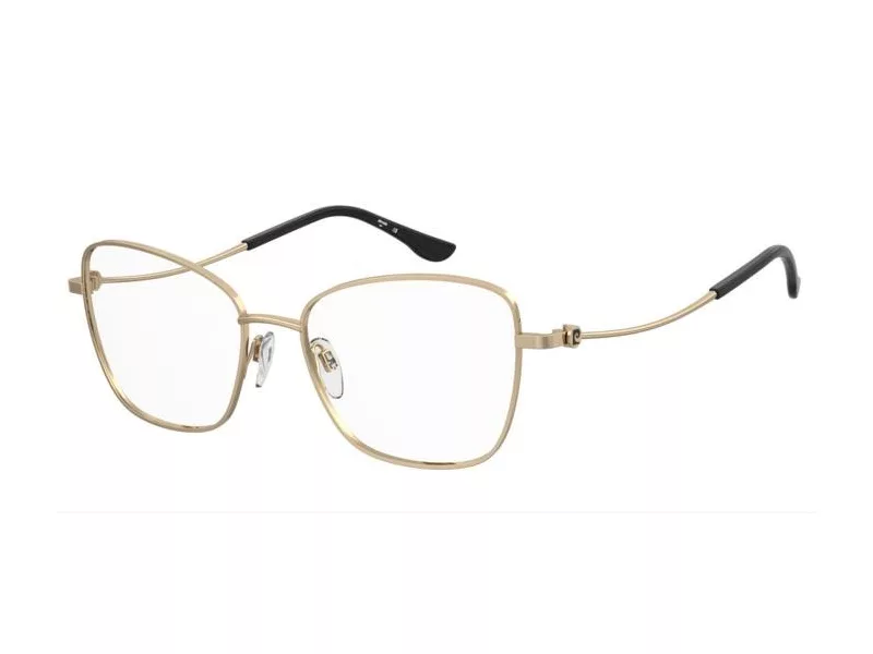 Pierre Cardin Naočale PC 8926 J5G