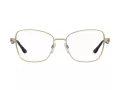 Pierre Cardin Naočale PC 8926 J5G