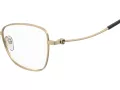 Pierre Cardin Naočale PC 8926 J5G