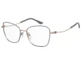 Pierre Cardin Naočale PC 8926 KY2