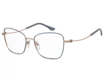Pierre Cardin Naočale PC 8926 KY2