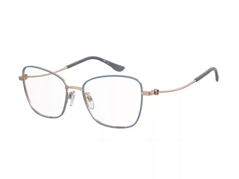 Pierre Cardin Naočale PC 8926 KY2