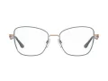 Pierre Cardin Naočale PC 8926 KY2