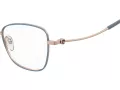 Pierre Cardin Naočale PC 8926 KY2