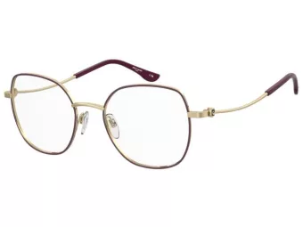 Pierre Cardin Naočale PC 8927 BSU