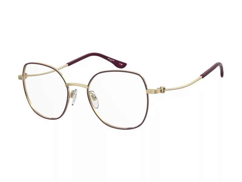 Pierre Cardin Naočale PC 8927 BSU