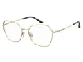 Pierre Cardin Naočale PC 8928 000