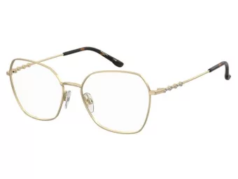 Pierre Cardin Naočale PC 8928 000