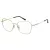 Pierre Cardin Naočale PC 8928 000