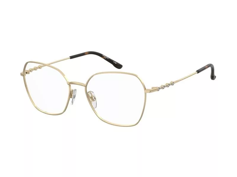 Pierre Cardin Naočale PC 8928 000
