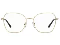 Pierre Cardin Naočale PC 8928 000