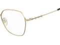 Pierre Cardin Naočale PC 8928 000