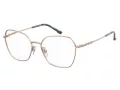 Pierre Cardin Naočale PC 8928 DDB
