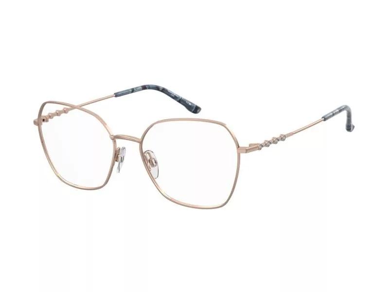 Pierre Cardin Naočale PC 8928 DDB