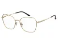 Pierre Cardin Naočale PC 8928 J5G
