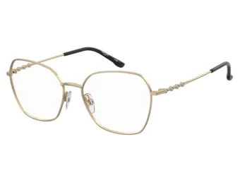 Pierre Cardin Naočale PC 8928 J5G